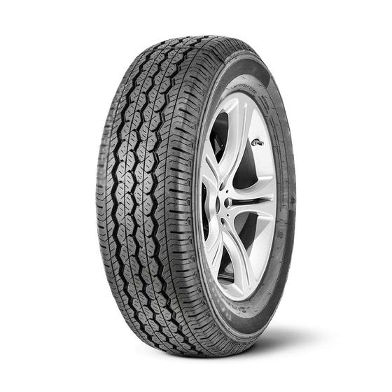 Pneu 205/70R15C Xbri Forza Van F1 106/104R Menor preço em Pneu 205/70R15C Xbri Forza Van F1 106/104R