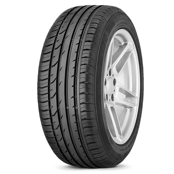 Imagem de Pneu 205/70R16 Continental ContiPremiumContact 2 97H 