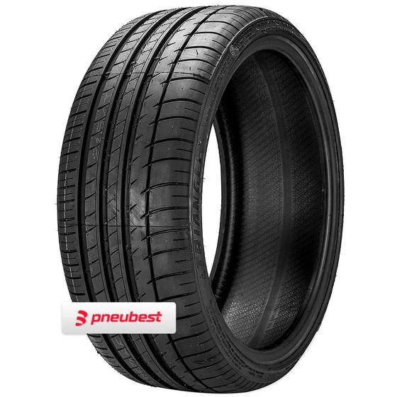 Imagem de Pneu 215/35R18 84Y TH201 Triangle