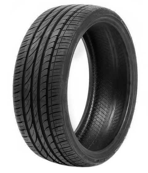 Imagem de Pneu 215/35R19 85W GREENMAX Linglong