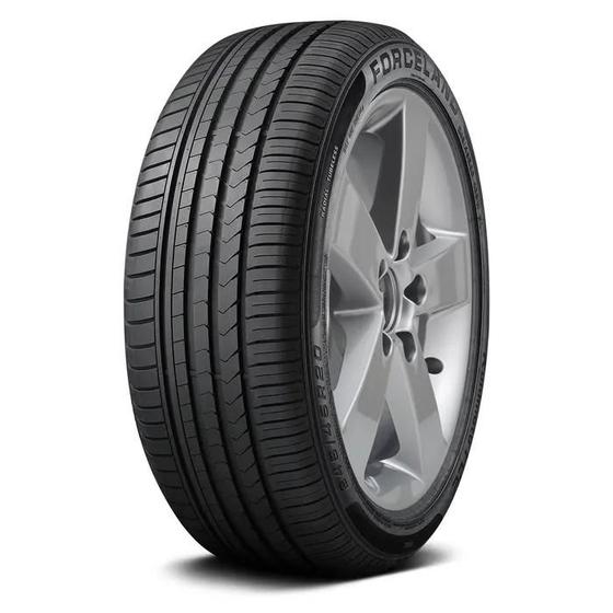 Imagem de Pneu 215/45R17 91W Forceland Vitality F22