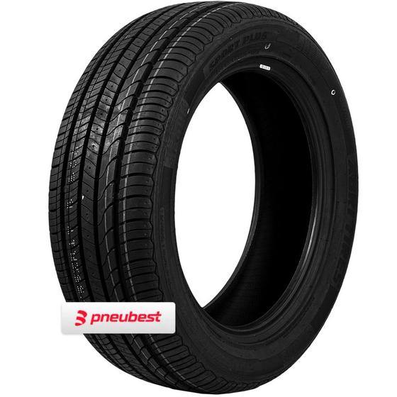 Imagem de Pneu 215/45R17 91W Sport Plus F1 Xbri