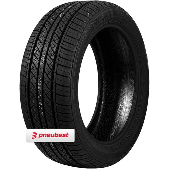 Pneu Durable Tires Touring Dr01 215/50 R17 95v