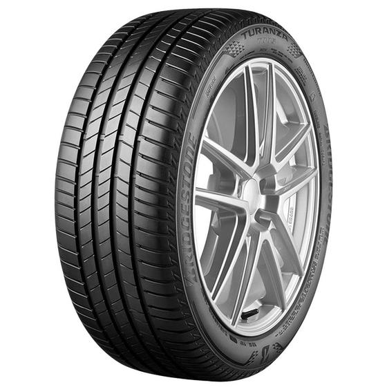 Imagem de Pneu 215/50R17 Bridgestone Turanza T005 95W