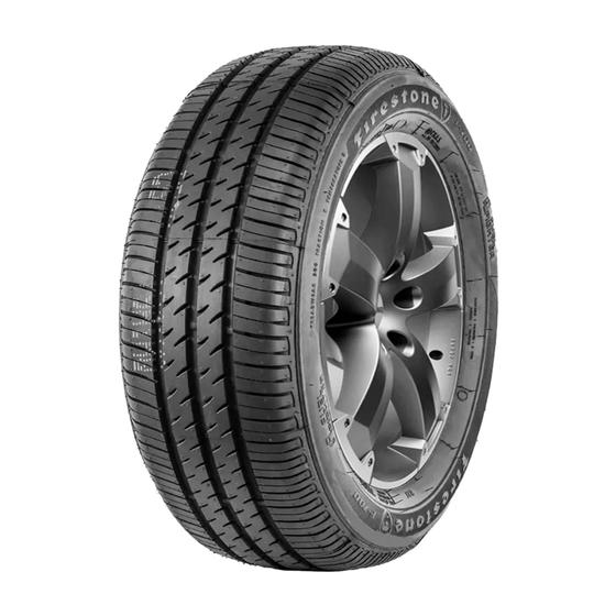 Imagem de Pneu 215/50r17 f-700+ nrft 91v