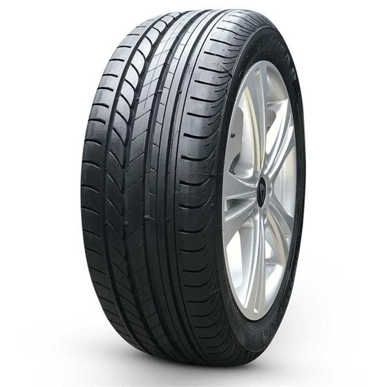 Imagem de Pneu 215/50R17 Goodyear EfficientGrip Performance 91V