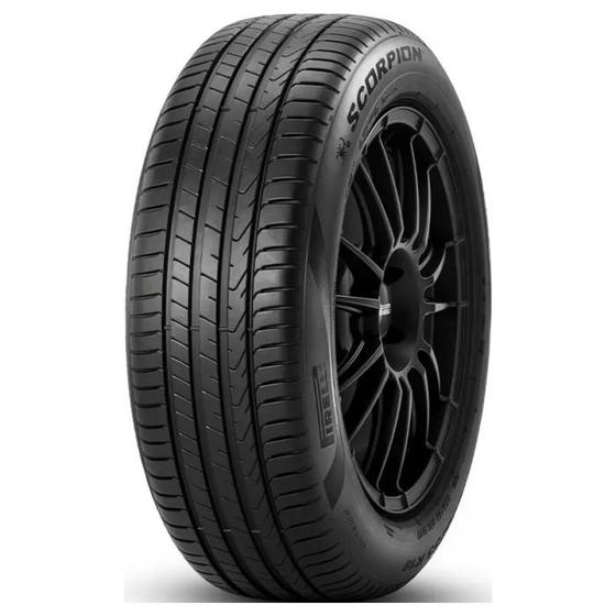 Pneu Magnum Tires Velocita M3 215/55 R17 94w