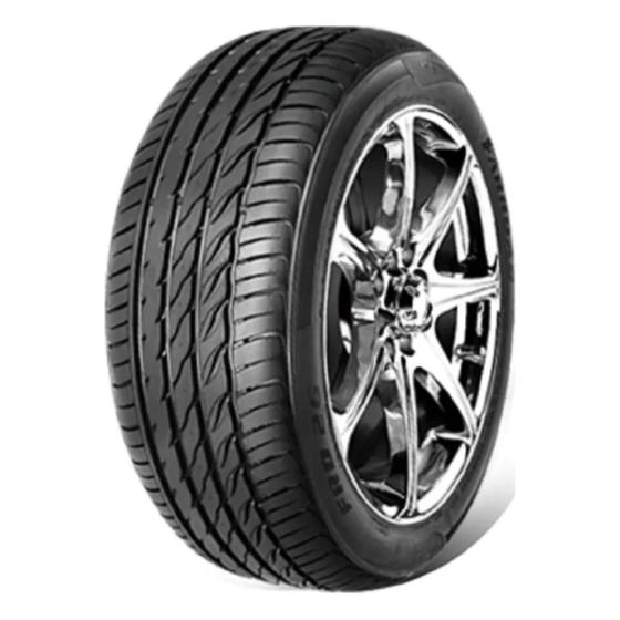Pneu Farroad Tyres Frd26 Xl 215/55 R17 98w