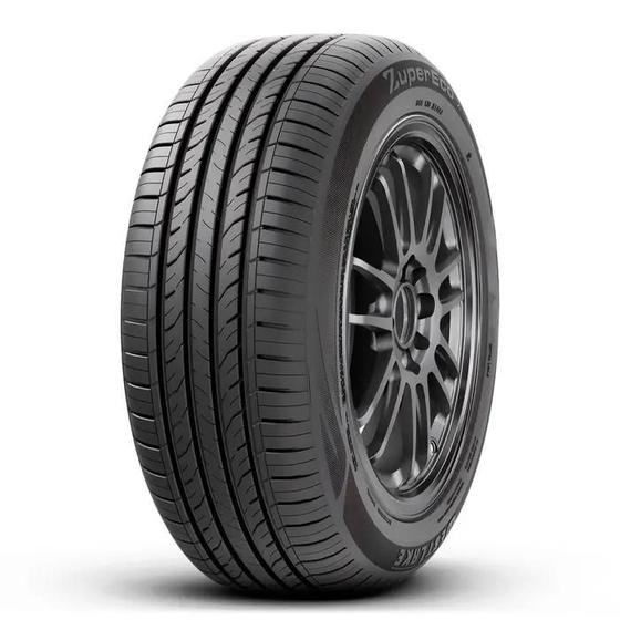 Pneu 215/55R17 98W Westlake ZuperEco Z108 Menor preço em Pneu 215/55R17 98W Westlake ZuperEco Z108