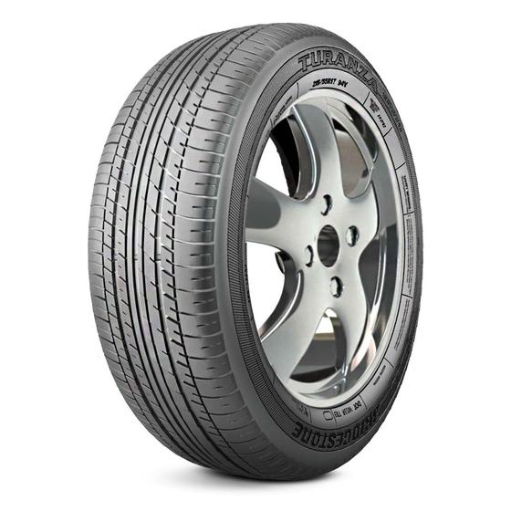 Imagem de Pneu 215/55R17 Bridgestone Turanza ER370 94V