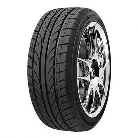 Pneu 215/55R17 Westlake SA57 98W Menor preço em Pneu 215/55R17 Westlake SA57 98W