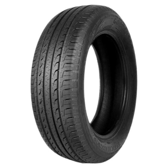 Imagem de Pneu 215/55R18 Goodyear Wrangler Territory VW Original