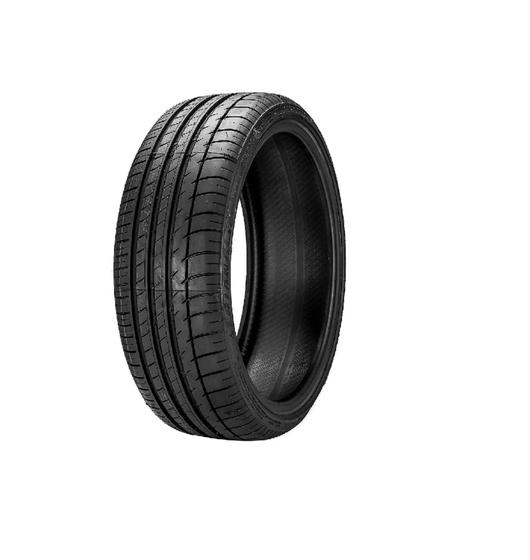 Pneu 215/55r18 triangle tr201 99w Menor preço em Pneu 215/55r18 triangle tr201 99w