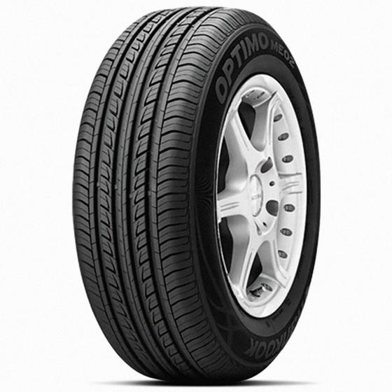 Pneu Hankook K424 215/60 R16 95h