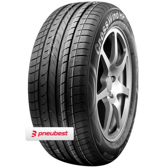 Pneu Linglong Crosswind Hp010 215/60 R17 96h