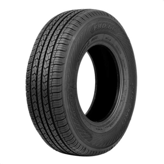 Imagem de Pneu 215/60r17 96h frd66 speedmax