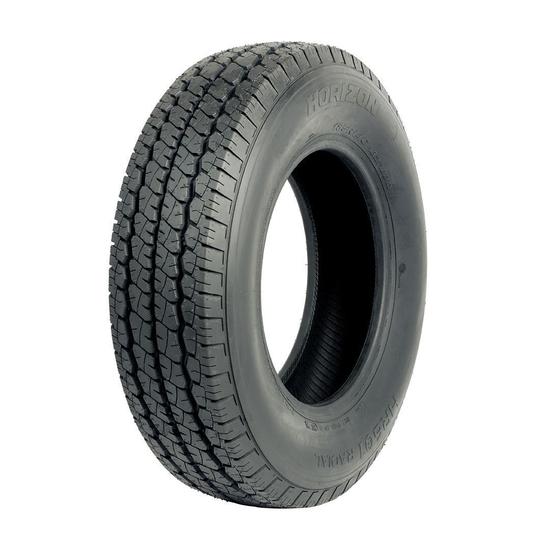 Imagem de Pneu 215/65 R16c 109/107r - Horizon Hr601