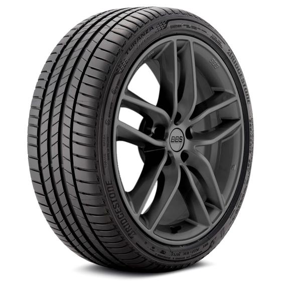 Imagem de Pneu 215/65R16 Bridgestone Turanza T005 98H