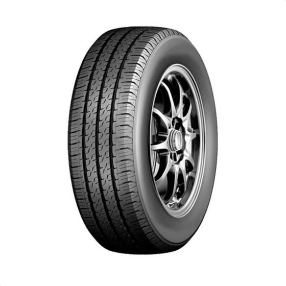 Imagem de Pneu 215/65r16c 109/107t 8pr frd96 farroad