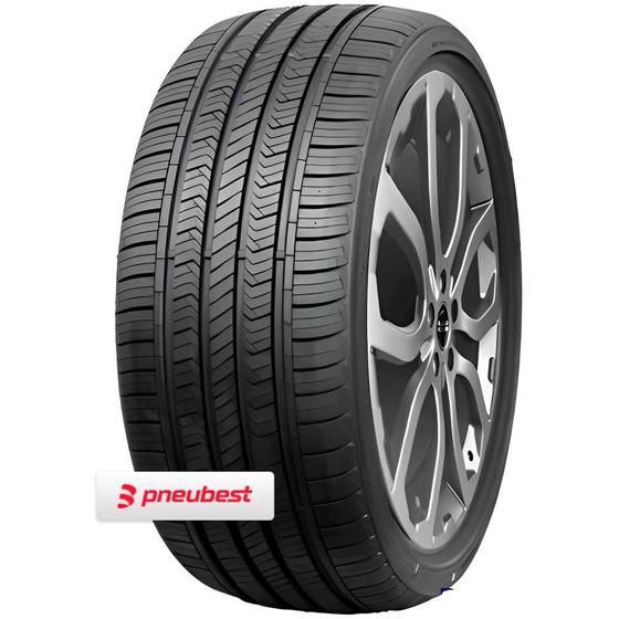 Pneu 215/70R16 100H RU025 Aptany Imagem de Pneu 215/70R16 100H RU025 Aptany