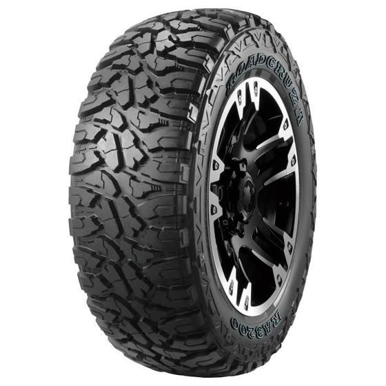 Pneu Roadcruza Ra3200 215/75 R15 100/97q