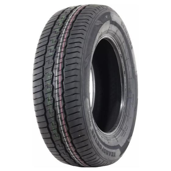 Imagem de Pneu 215/75r16c 113/111r 8pr transporter rf09 roadking