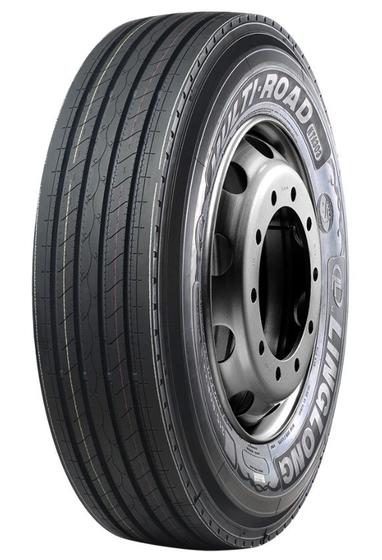 Imagem de Pneu 215/75r17,5 16PR 135/133J TL KTA303 LINGLONG (IMP)