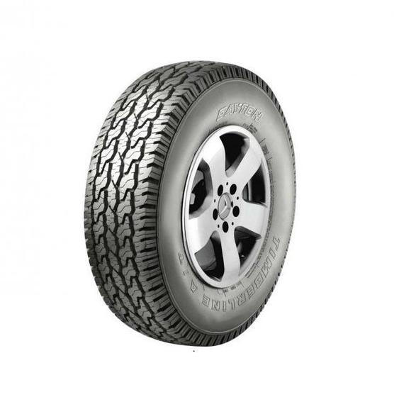 Imagem de Pneu 215/80 R 16 - Dayton Timberline A/T 107S