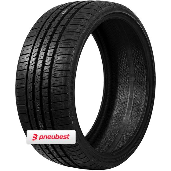 Pneu Durable Tires Sport D+ 225/35 R20 90y
