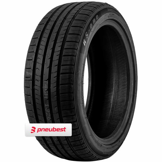 Pneu Sunwide Tyre Rs One 225/40 R19 93y