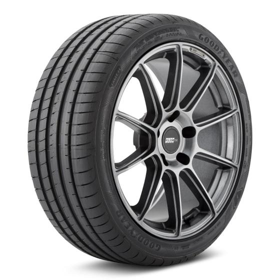 Imagem de Pneu 225/40R19 Goodyear Eagle F1 Asymmetric 5 93Y