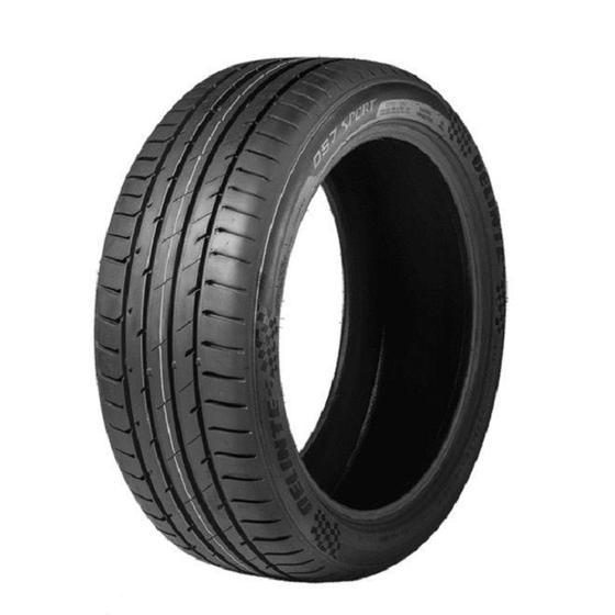 Pneu Delinte Ds7 Sport 225/45 R17 94y