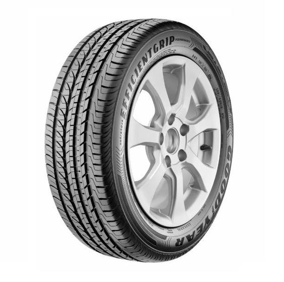 Imagem de Pneu 225/45 R 17 - Efficientgrip Perf 94w- Goodyear