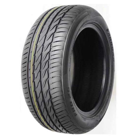 Pneu 225/45 R17 Farroad 94W Frd26 Far Menor preço em Pneu 225/45 R17 Farroad 94W Frd26 Far