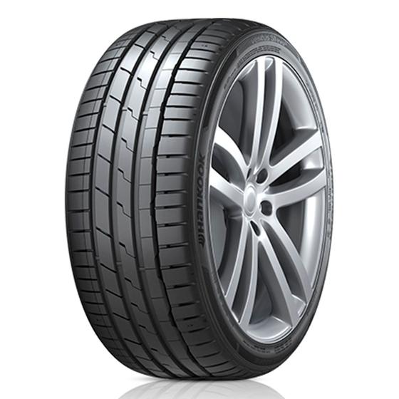 Pneu 225/45 R18 95Y Run Flat Ventus S1 Evo³ K127B Hankook Menor preço em Pneu 225/45 R18 95Y Run Flat Ventus S1 Evo³ K127B Hankook