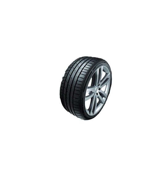 Pneu 225/45 R18 Hankook Ventus S1 Evo 3 K127 91Y Imagem de Pneu 225/45 R18 Hankook Ventus S1 Evo 3 K127 91Y