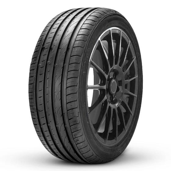 Imagem de Pneu 225/45R17 94W Aptany RA301