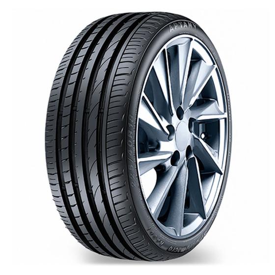 Menor preço em Pneu 225/45R17 94W Aptany RA301