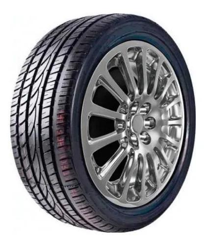 Pneu Powertrac Tires City Racing 225/45 R17 94w
