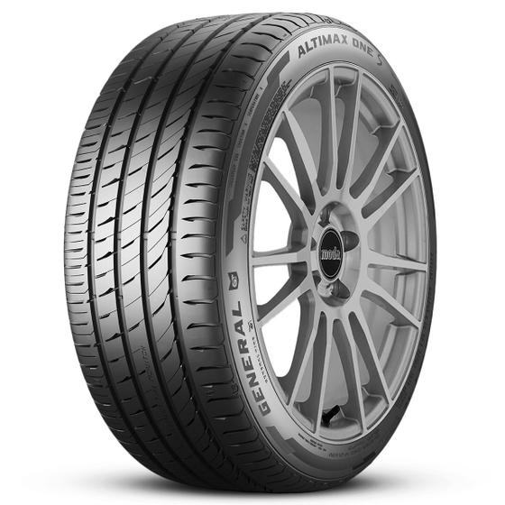 Pneu General Tire Altimax One S 225/45 R17 94w