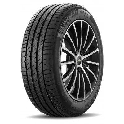 Pneu Michelin Primacy 4+ 225/45 R17 94w