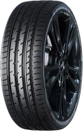 Pneu Haida Hd927 225/45 R18 95w