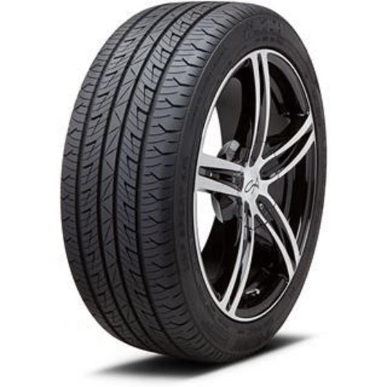 Imagem de Pneu 225/50 R 17 - Fuzion Uhp Sport 98w Bridgestone