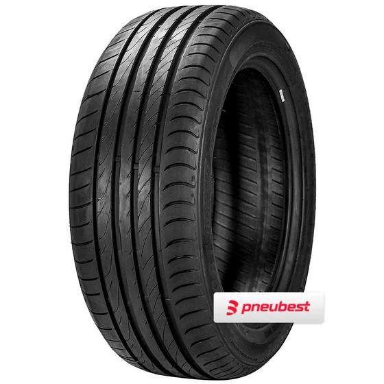 Pneu 225/50R17 94W RA302 Run Flat Aptany Menor preço em Pneu 225/50R17 94W RA302 Run Flat Aptany