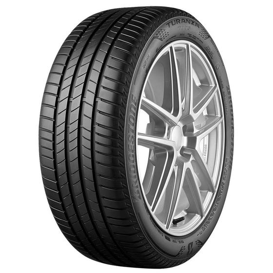 Imagem de Pneu 225/50R17 Bridgestone Turanza T005 94V