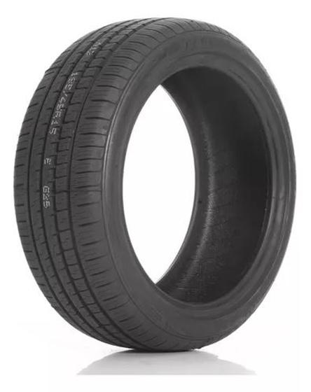 Imagem de Pneu 225/50r17 Durable Aro 17 D+ 98W