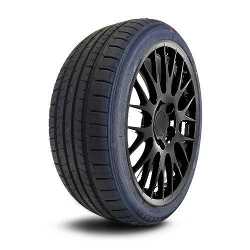 Pneu Invovic El601 225/55 R16 99w