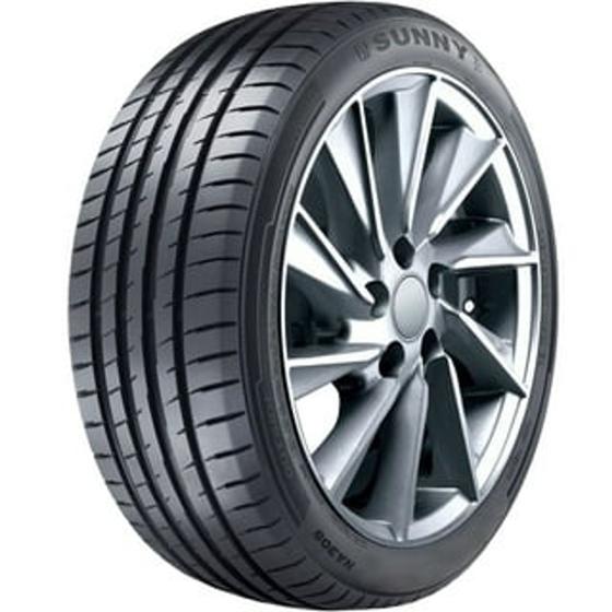 Imagem de Pneu 225/55r17 sunny na305 101 xl