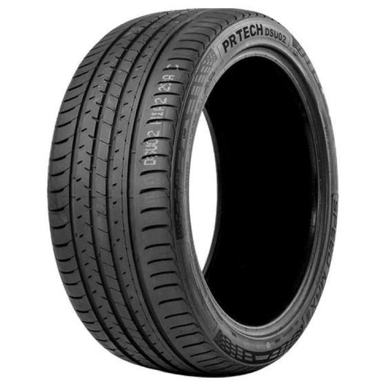 Imagem de Pneu 225/55r18 102w prtech dsu02 speedmax