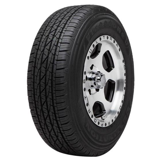 Imagem de Pneu 225/55R18 Firestone Destination LE2 98V